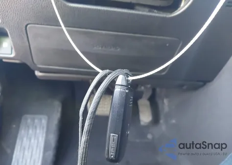 2018 Toyota Highlander Limited from USA, damaged, VIN 5TDYZRFH9JS286794